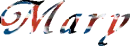 Name