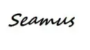 Seamus