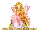 fairy prinCess