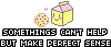 Cookies and milk