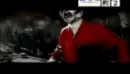 slipknot