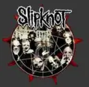 slipknot