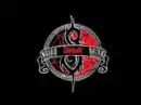 slipknot
