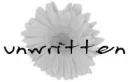 Unwritten