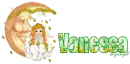 Vanessa