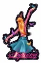 Stephanie
