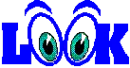 Look