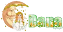 Dana