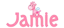 Jamie