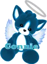 Connie