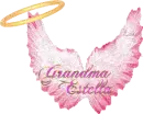 Grandma Estella