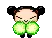 pucca