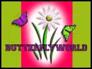 butterflyworld