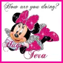 Tera