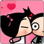 pucca