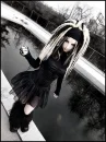 Gothic Girl