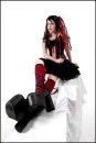 Gothic Girl