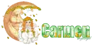 Carmen