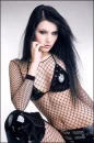 Gothic Girl