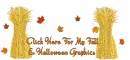 Click Here Halloween