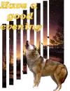 good evening 