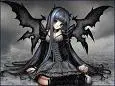 vampire
