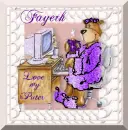 Fayeth