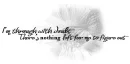 Doubt
