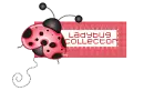Ladybug Collector