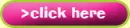 click here!