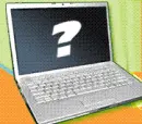 Laptop Question