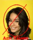 Anti Vanessa