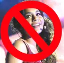 anti Vanessa