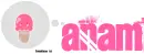 Anam - Ice-cream