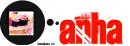 Anha - Sushi