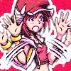 Shiki Misaki