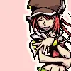 Shiki Misaki