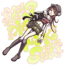 Shiki Misaki
