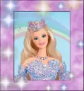 doll