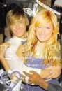 Zashley