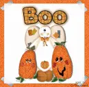 Boo