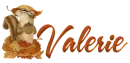 Valerie