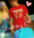 zashley
