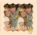 zashley