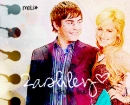 zashley