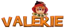 Valerie