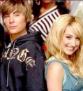 zashley