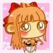 Yoyocici
