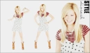 Ashley Tisdale