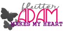 Adam